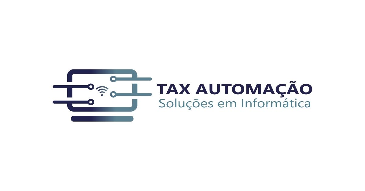 Tax Automação